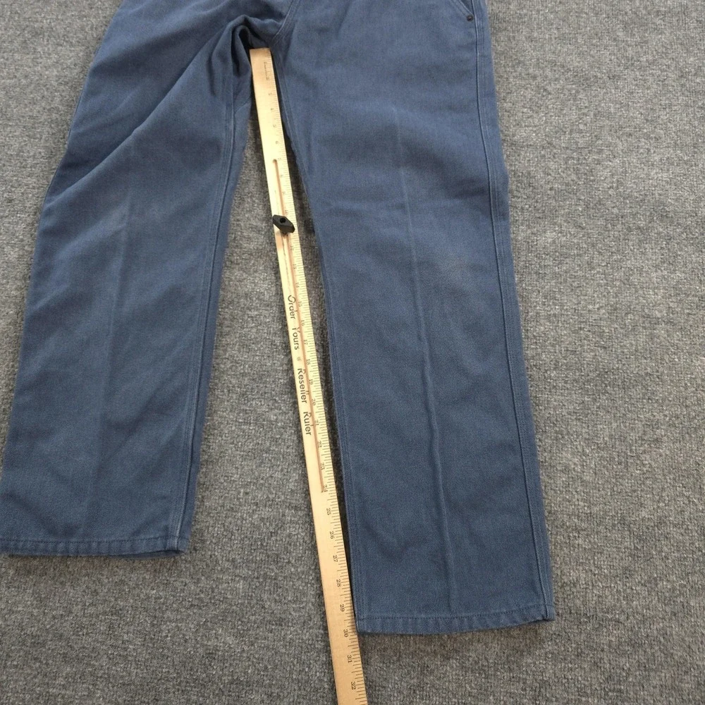 Patagonia sale pants